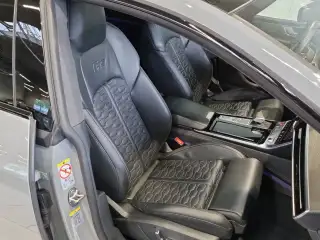 Miniatúra fotky vozidla, číslo 14