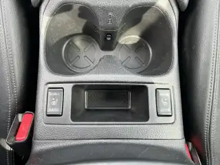 Miniatúra fotky vozidla, číslo 19