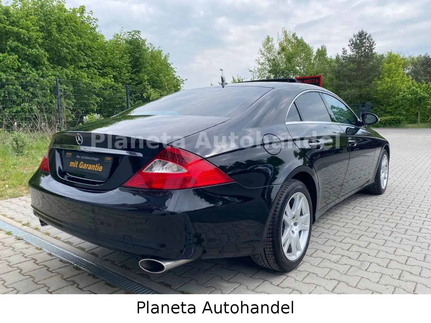 Vehicle image, number 5