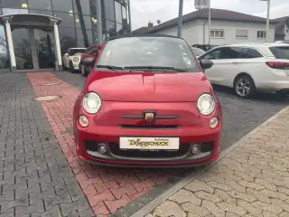 Miniatura fotky vozidla, číslo 2