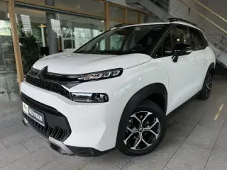 Vehicle image thumbnail, number 1
