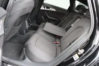 Miniatúra fotky vozidla, číslo 12