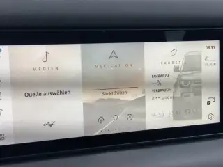 Miniatúra fotky vozidla, číslo 14