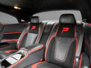 Miniatura fotky vozidla, číslo 15