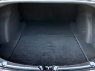 Miniatura fotky vozidla, číslo 11