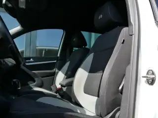 Miniatúra fotky vozidla, číslo 12