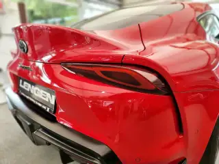 Vehicle image thumbnail, number 14