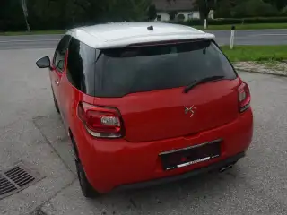 Vehicle image thumbnail, number 7
