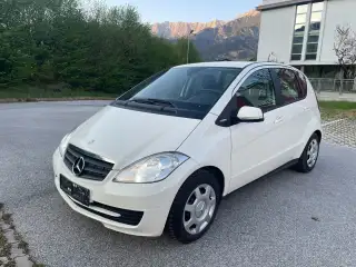 Miniatura fotky vozidla, číslo 1