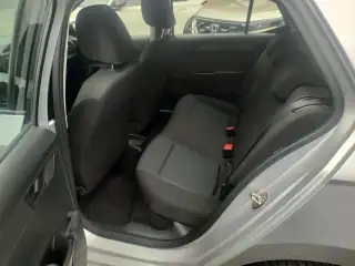 Miniatúra fotky vozidla, číslo 8
