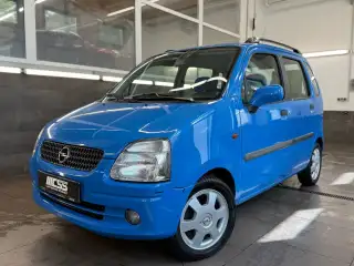 Miniatura fotky vozidla, číslo 1