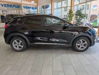 Vehicle image thumbnail, number 4