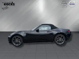 Miniatura fotky vozidla, číslo 4