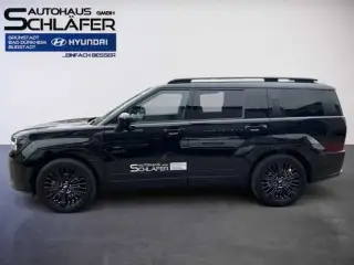 Vehicle image thumbnail, number 7