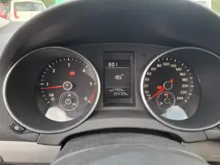 Miniatúra fotky vozidla, číslo 15