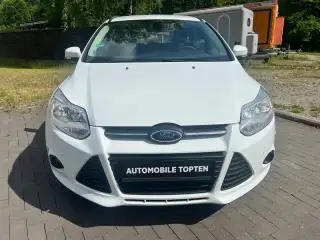 Miniatura fotky vozidla, číslo 2