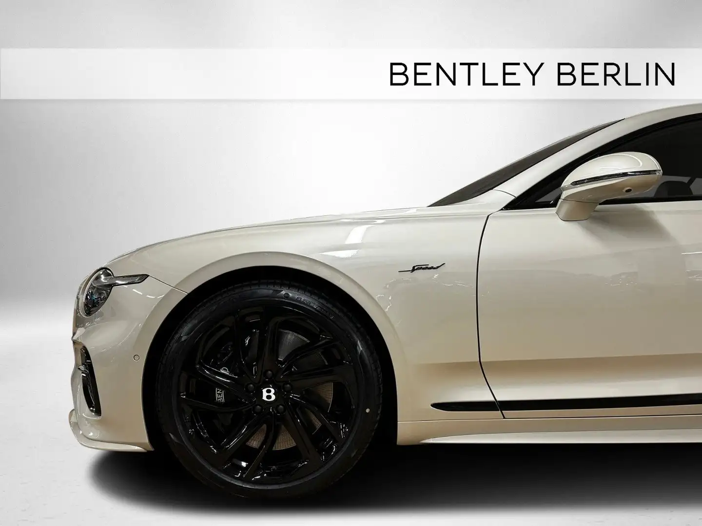 Vehicle image, number 8