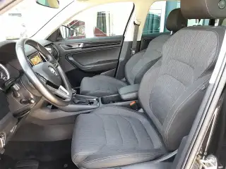 Miniatura fotky vozidla, číslo 8
