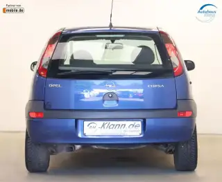Miniatúra fotky vozidla, číslo 7