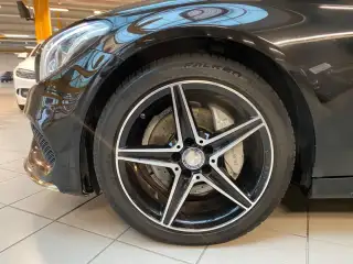 Miniatura fotky vozidla, číslo 20