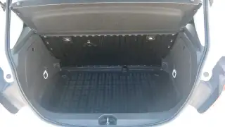 Miniatura fotky vozidla, číslo 13