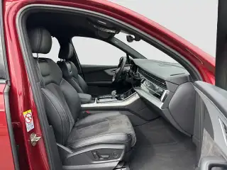 Vehicle image thumbnail, number 16