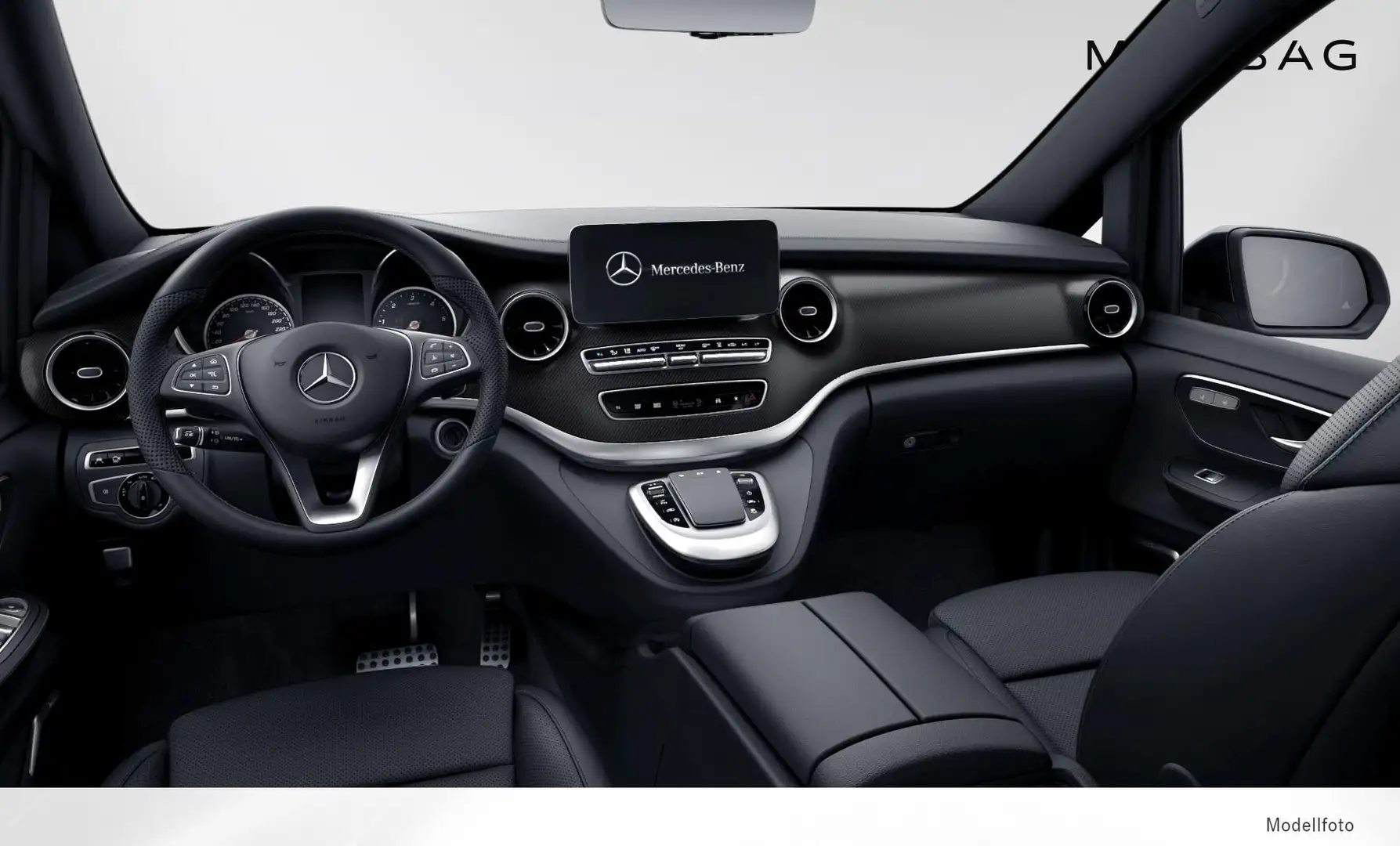 Vehicle image, number 3