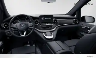 Vehicle image thumbnail, number 3