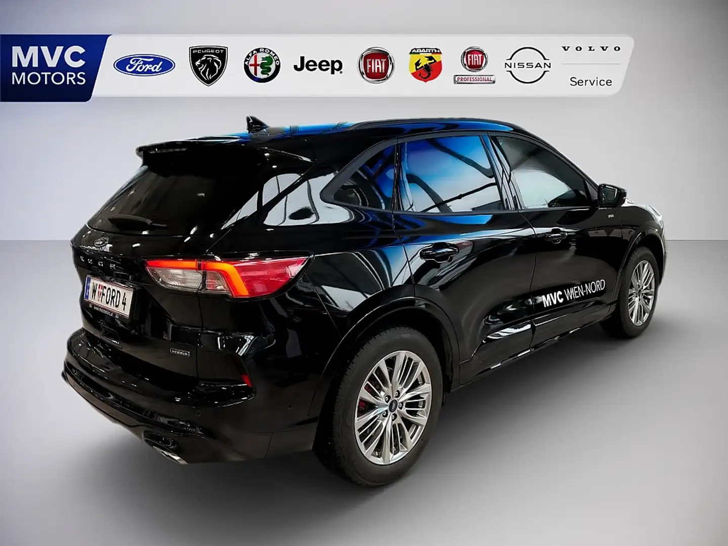 Vehicle image, number 4