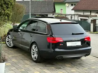 Vehicle image thumbnail, number 7