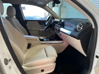 Miniatúra fotky vozidla, číslo 17
