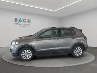 Vehicle image thumbnail, number 4