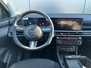 Miniatura fotky vozidla, číslo 9
