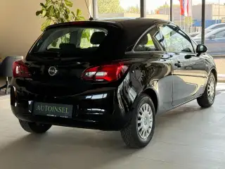 Vehicle image thumbnail, number 3