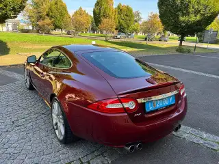 Vehicle image thumbnail, number 7