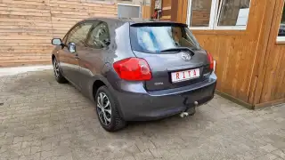 Miniatura fotky vozidla, číslo 5
