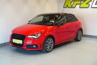 Miniatura fotky vozidla, číslo 11