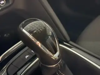 Miniatura fotky vozidla, číslo 8