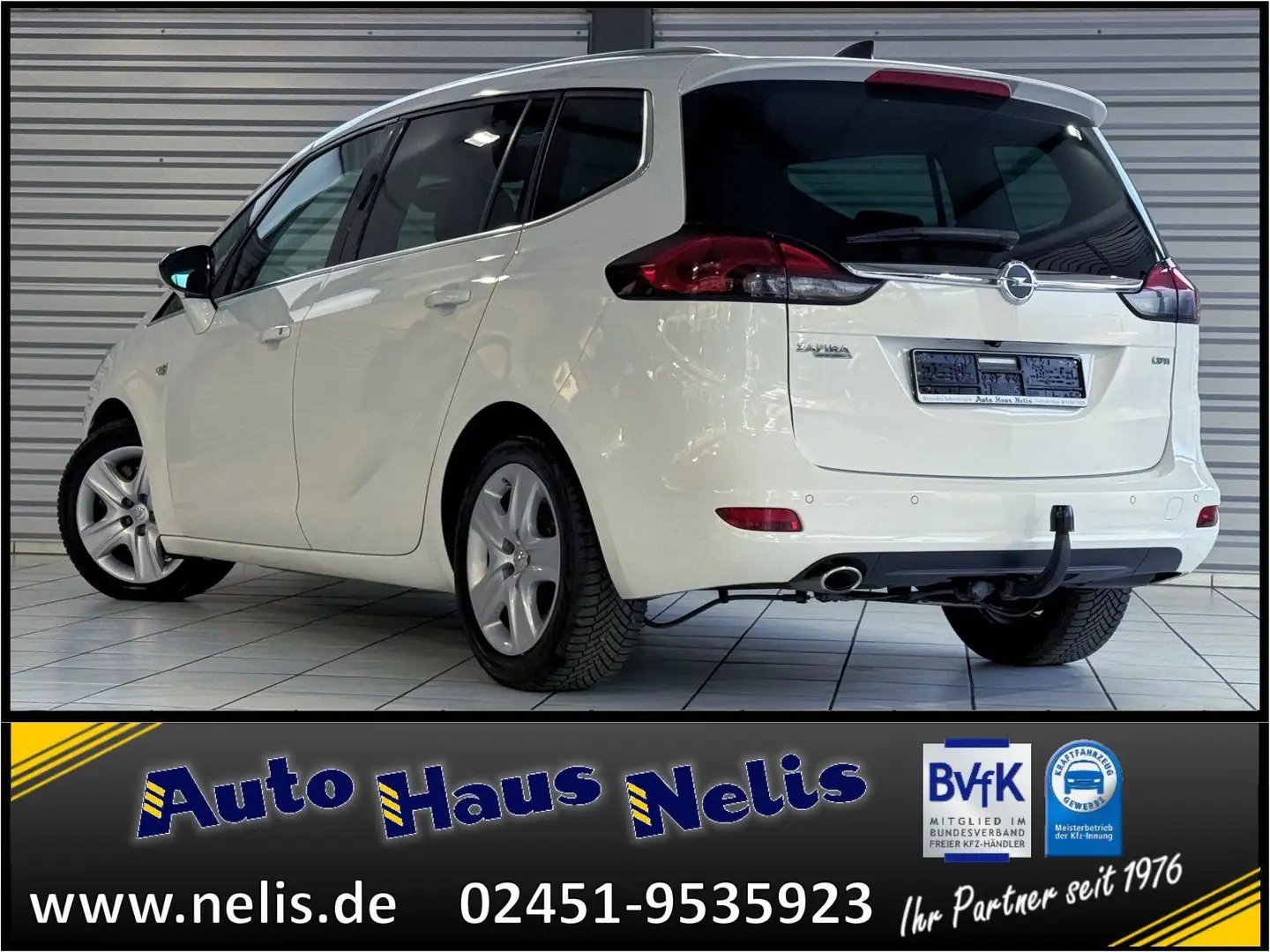 Vehicle image, number 5
