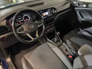 Vehicle image thumbnail, number 5