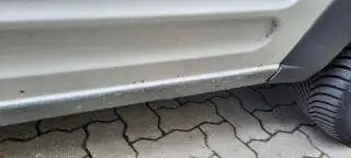 Vehicle image thumbnail, number 15