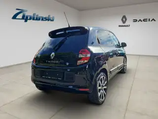 Vehicle image thumbnail, number 4