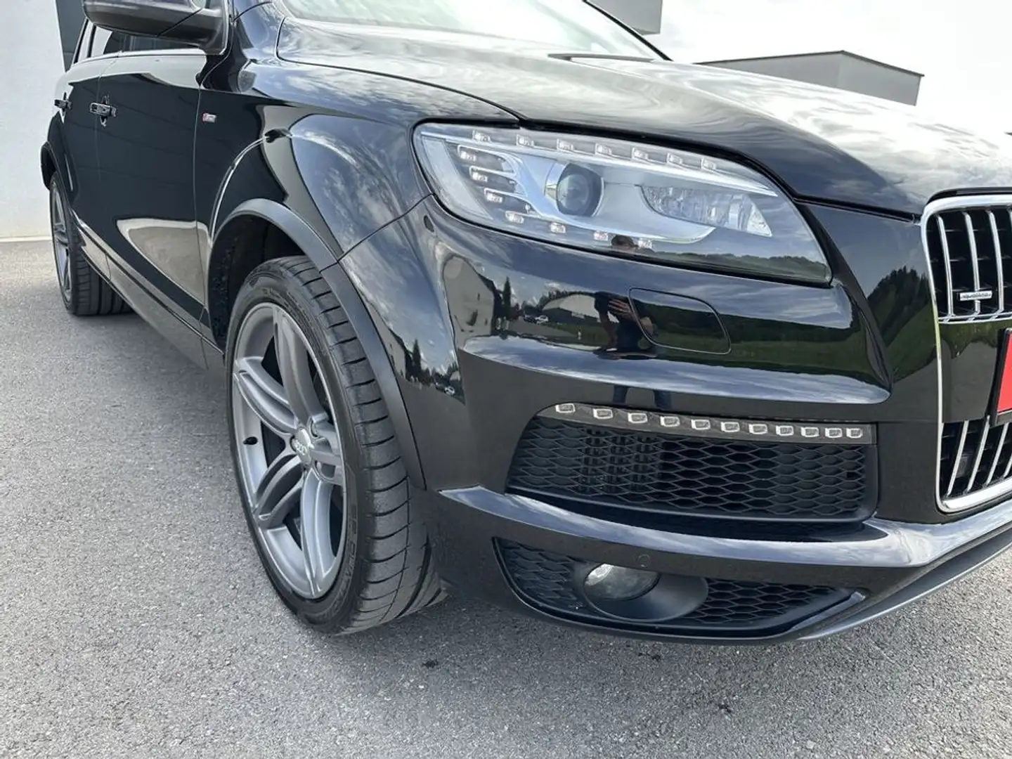 Vehicle image, number 3