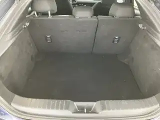 Miniatúra fotky vozidla, číslo 13