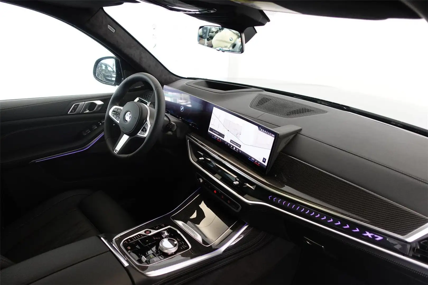 Vehicle image, number 5