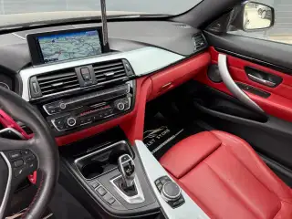 Vehicle image thumbnail, number 12