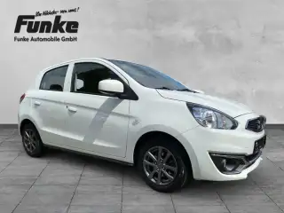 Vehicle image thumbnail, number 11
