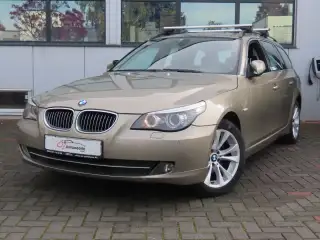 Miniatura fotky vozidla, číslo 2