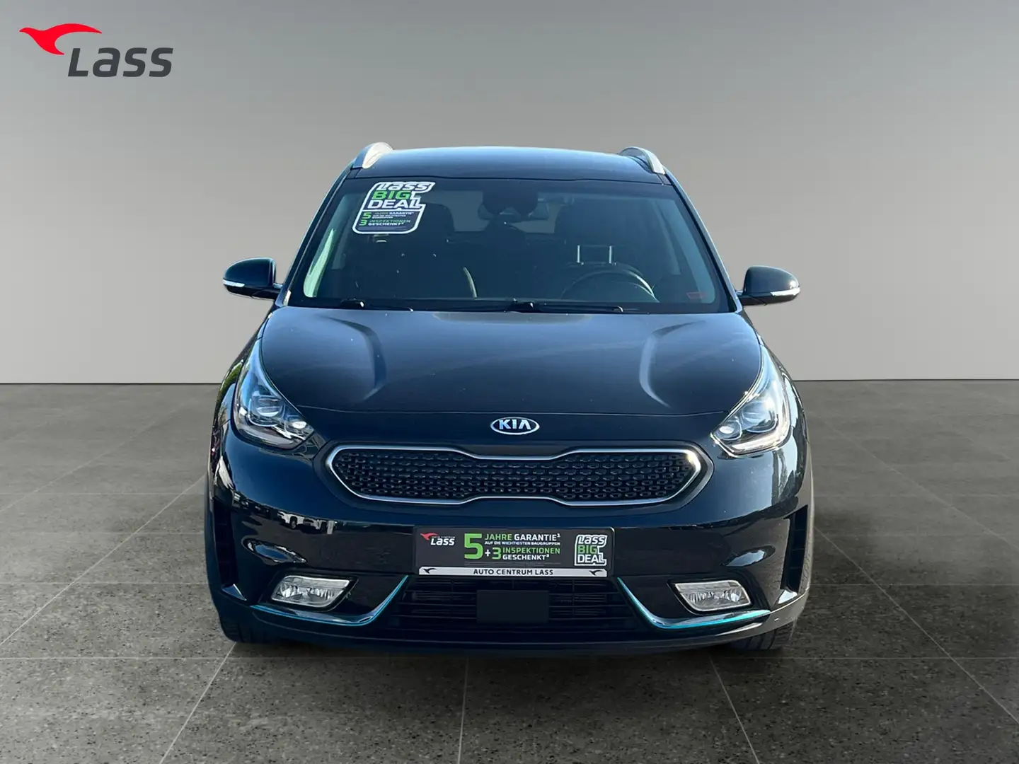 Vehicle image, number 9