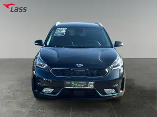 Vehicle image thumbnail, number 9